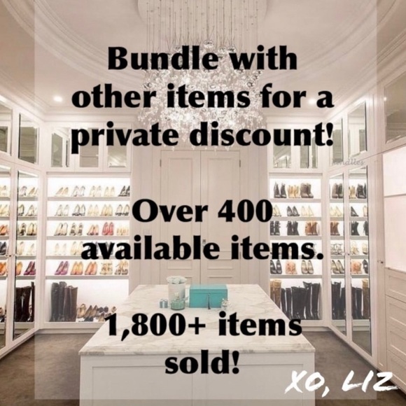 Skull & Roses Maxi Dress NEW Charcoal Gray - Picture 11 of 11